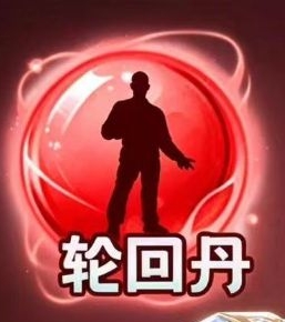 网站Logo